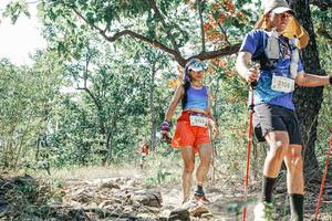 BIB: 
                            <button type="button" onclick="openModal(26094205)" class="btn btn-primary btn-sm float-right btn-popup" data-toggle="modal" data-target=".modal-high-quality">
                        <i class="fas fa-shopping-cart"></i> Add to Cart
                    </button>
                                            <button type="button" onclick="isThisMe(26094205, true)" class="btn btn-success btn-sm float-right btn-popup btn-isme hidden" data-toggle="tooltip" data-placement="bottom" title="นี่คือรูปของคุณใช่ไหม คลิกที่นี่เพื่อเอาเข้าอัลบั้ม">
                        <i class="fas fa-plus"></i> Add to album
                    </button>
                    <button type="button" onclick="isThisMe(26094205, false)" class="btn btn-warning btn-sm float-right btn-popup btn-isnotme hidden">
                        <i class="fas fa-ban"></i> Remove from album
                    </button>